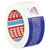 tesa 04325-00004-01 Standard Masking Tape beige 50m x 50mm 1pc