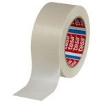 tesa 04331-00009-00 tesakrepp Masking Tape 50m x 25mm high-temp resistant