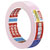 tesa 04333-00018-02 Precision Sensitive Masking Tape 50m x 25mm pink