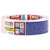 tesa 04333-00019-02 Precision Sensitive Masking Tape pink 50m x 30mm