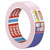 tesa 04333-00019-02 Precision Sensitive Masking Tape pink 50m x 30mm