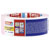 tesa 04333-00020-02 Precision Sensitive Masking Tape 50m x 38mm light pink