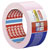 tesa 04333-00021-02 Precision Masking Tape light pink 50m x 50mm