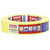 tesa 04334-00001-00 Precision Masking Tape 50m x 25mm sharp edges
