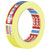 tesa 04334-00001-00 Precision Masking Tape 50m x 25mm sharp edges