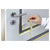 tesa 04334-00001-00 Precision Masking Tape 50m x 25mm sharp edges
