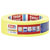 tesa 04334-00002-00 Precision Masking Tape 50m x 30mm yellow indoor/outdoor