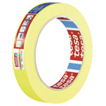 tesa 04334-00004-00 Precision Masking Tape 50m x 50mm indoor/outdoor