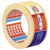 tesa 04344-00000-00 Precision Masking Tape 50m x 50mm yellow