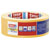 tesa 04344-00001-00 Precision Masking Tape 50m x 38mm yellow