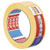 tesa 04344-00001-00 Precision Masking Tape 50m x 38mm yellow