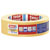 tesa 04344-00002-00 Precision Masking Tape 50m x 30mm yellow