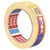 tesa 04344-00002-00 Precision Masking Tape 50m x 30mm yellow