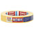 tesa 04344-00004-00 Precision Masking Tape 50m x 19mm yellow