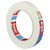 tesa 04348-00015-03 tesakrepp Masking Tape beige 50mx19mm indoor use