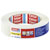 tesa 04348-00016-03 Tape tesakrepp 50m x 25mm beige 1pc indoor painting