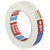 tesa 04348-00016-03 Tape tesakrepp 50m x 25mm beige 1pc indoor painting