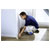 tesa 04348-00016-03 Tape tesakrepp 50m x 25mm beige 1pc indoor painting