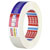 tesa 04348-00017-03 Standard Masking Tape 50m x 30mm beige