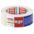 tesa 04348-00018-03 tesakrepp Masking Tape 50m x 38mm indoor use