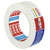 tesa 04348-00018-03 tesakrepp Masking Tape 50m x 38mm indoor use