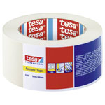 tesa 04348-00019-03 tesakrepp Masking Tape 50m x 50mm beige 1 pc