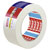 tesa 04348-00019-03 tesakrepp Masking Tape 50m x 50mm beige 1 pc