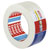 tesa 04348-00019-03 tesakrepp Masking Tape 50m x 50mm beige 1 pc
