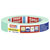 tesa 04352-00000-00 Allround Mask Masking Tape 50m x 19mm mint 1 pc