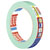 tesa 04352-00000-00 Allround Mask Masking Tape 50m x 19mm mint 1 pc