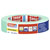 tesa 04352-00001-00 Allround mask Masking Tape 50 m x 25 mm mint