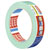 tesa 04352-00001-00 Allround mask Masking Tape 50 m x 25 mm mint