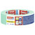 tesa 04352-00002-00 Allround Mask Tape 50m x 30mm mint sharp edges