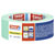 tesa 04352-00003-00 Allround Masking Tape 50m x 38mm mint residue-free