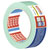 tesa 04352-00003-00 Allround Masking Tape 50m x 38mm mint residue-free