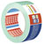 tesa 04352-00004-00 Allround Mask Masking Tape mint 50m x 50mm 1pc