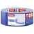 tesa 04363-00001-02 Professional Plastering Tape blue 25m x 50mm