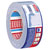 tesa 04363-00001-02 Professional Plastering Tape blue 25m x 50mm