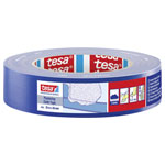 tesa 04363-00002-02 Professional blue Plastering Tape 25m x 30mm 1pc