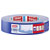 tesa 04363-00002-02 Professional blue Plastering Tape 25m x 30mm 1pc