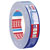 tesa 04363-00002-02 Professional blue Plastering Tape 25m x 30mm 1pc