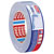 tesa 04363-00003-02 Professional Blue Plastering Tape 25m x 38mm