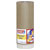 tesa 04364-00002-01 Easy Cover Light brown 25m x 30cm 1pc paint shield