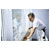 tesa 04364-00002-01 Easy Cover Light brown 25m x 30cm 1pc paint shield