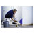 tesa 04364-00002-01 Easy Cover Light brown 25m x 30cm 1pc paint shield