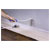tesa 04364-00002-01 Easy Cover Light brown 25m x 30cm 1pc paint shield