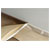 tesa 04364-00002-01 Easy Cover Light brown 25m x 30cm 1pc paint shield