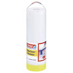 tesa 04365-00003-01 Easy Cover sheets 17m x 2.6m HDPE film 1pc(s)