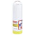 tesa 04365-00003-01 Easy Cover sheets 17m x 2.6m HDPE film 1pc(s)