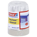 tesa 04368-00011-01 Easy Cover sheets 33m x 30cm light brown 1 piece